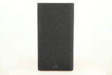 Polk Audio Reserve R200 Anniversary Edition Standmount Speakers - Cherry