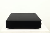 Rega Elex-R Integrated Amplifier