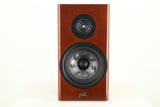 Polk Audio Reserve R200 Anniversary Edition Standmount Speakers - Cherry