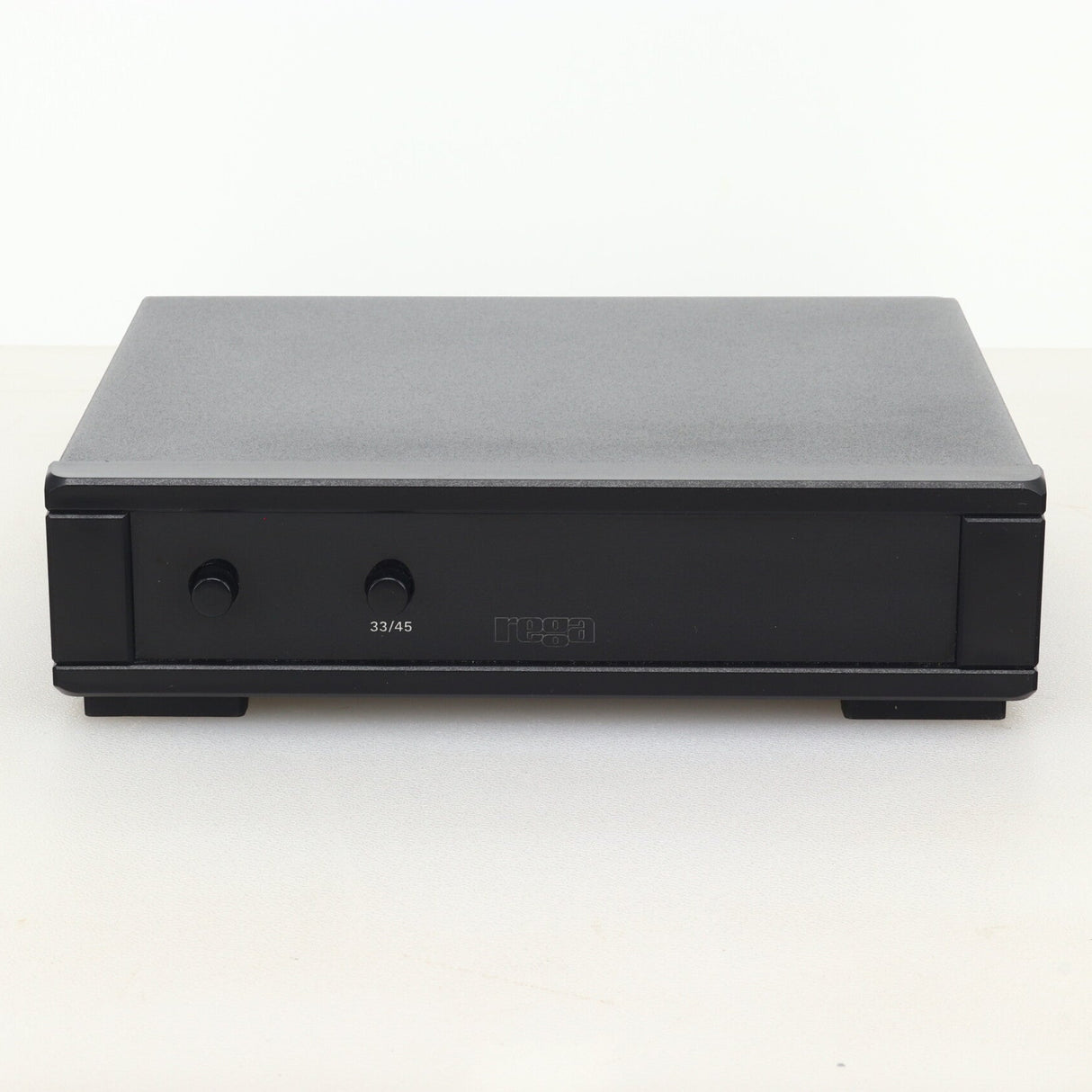 Rega NEO Mk2 Turntable Power Supply