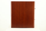 Polk Audio Reserve R200 Anniversary Edition Standmount Speakers - Cherry