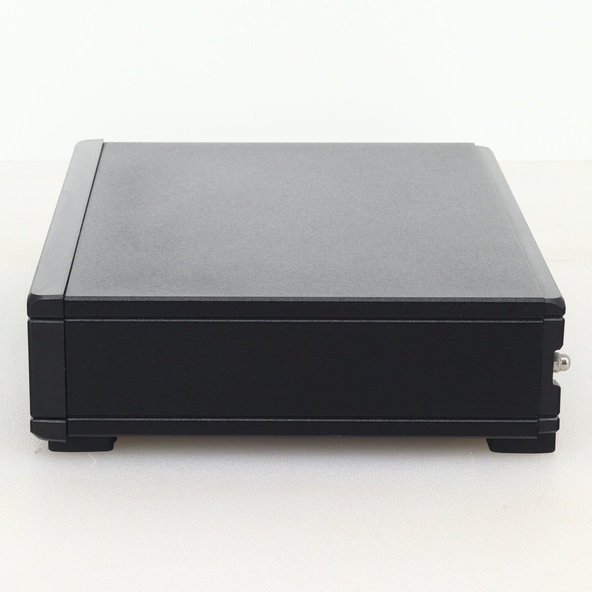 Rega NEO Mk2 Turntable Power Supply