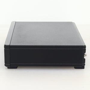 Rega NEO Mk2 Turntable Power Supply