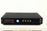 Rega Elex-R Integrated Amplifier