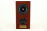 Polk Audio Reserve R200 Anniversary Edition Standmount Speakers - Cherry
