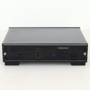 Rega NEO Mk2 Turntable Power Supply
