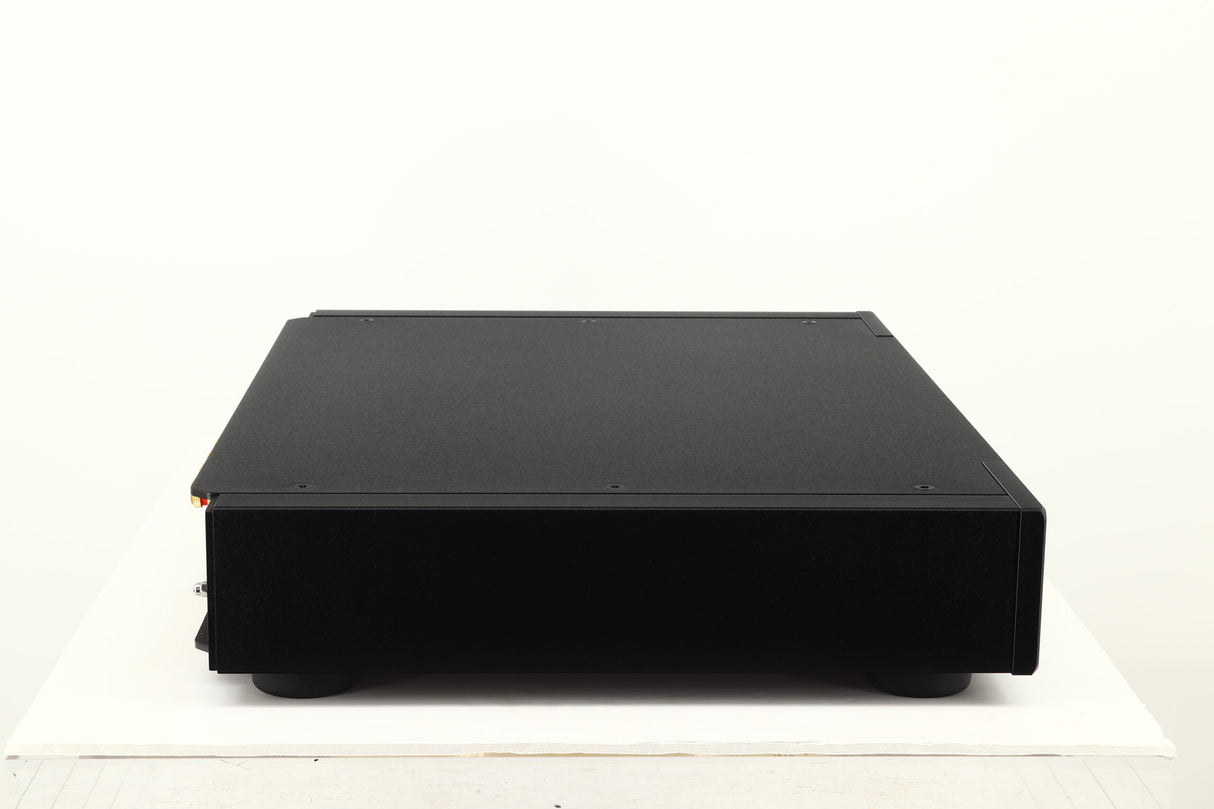 Rega Elex-R Integrated Amplifier