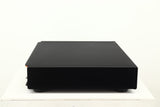 Rega Elex-R Integrated Amplifier