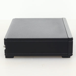 Rega NEO Mk2 Turntable Power Supply