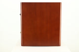 Polk Audio Reserve R200 Anniversary Edition Standmount Speakers - Cherry