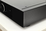 Rega Elex-R Integrated Amplifier