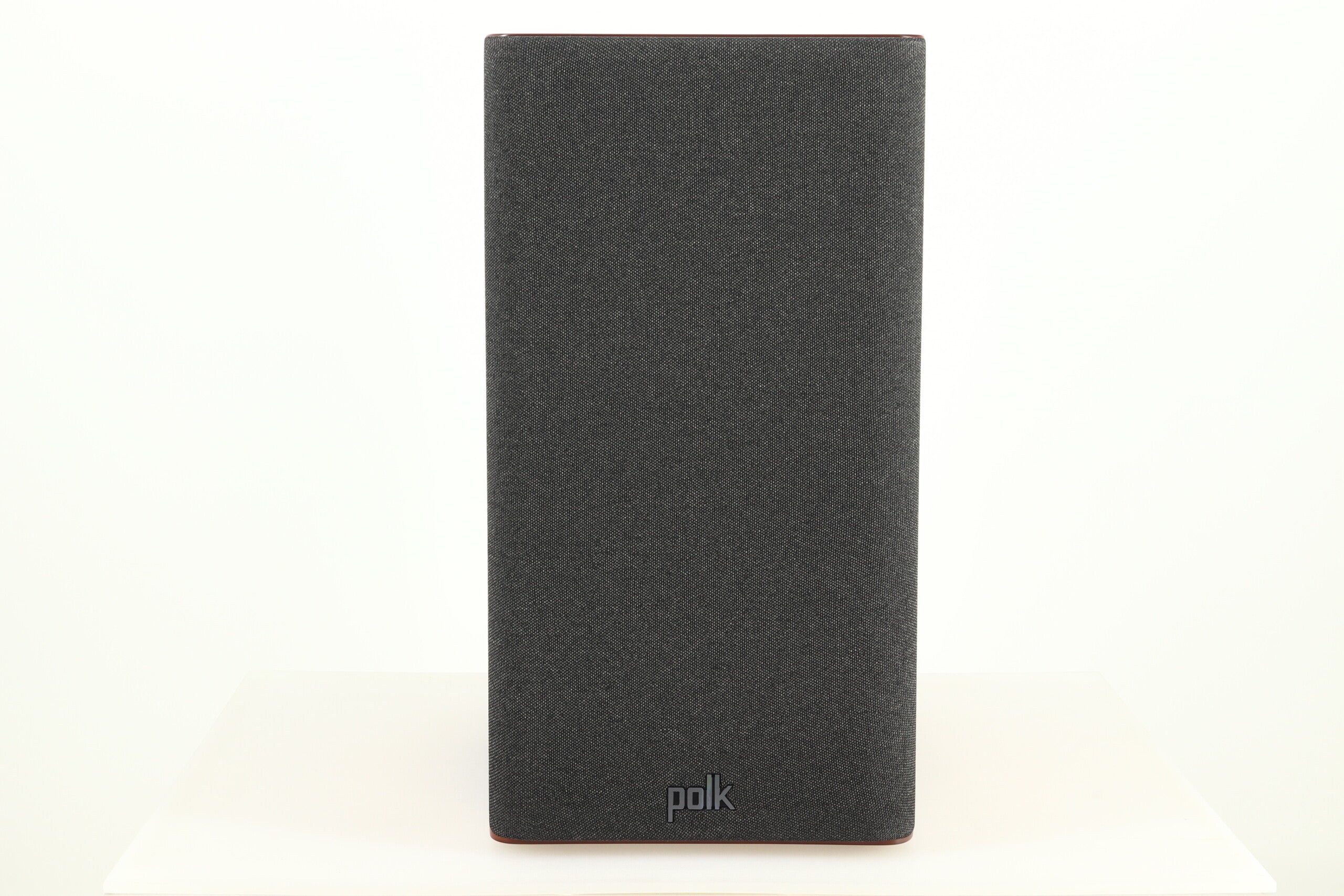 Polk Audio Reserve R200 Anniversary Edition Standmount Speakers