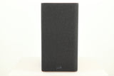 Polk Audio Reserve R200 Anniversary Edition Standmount Speakers - Cherry