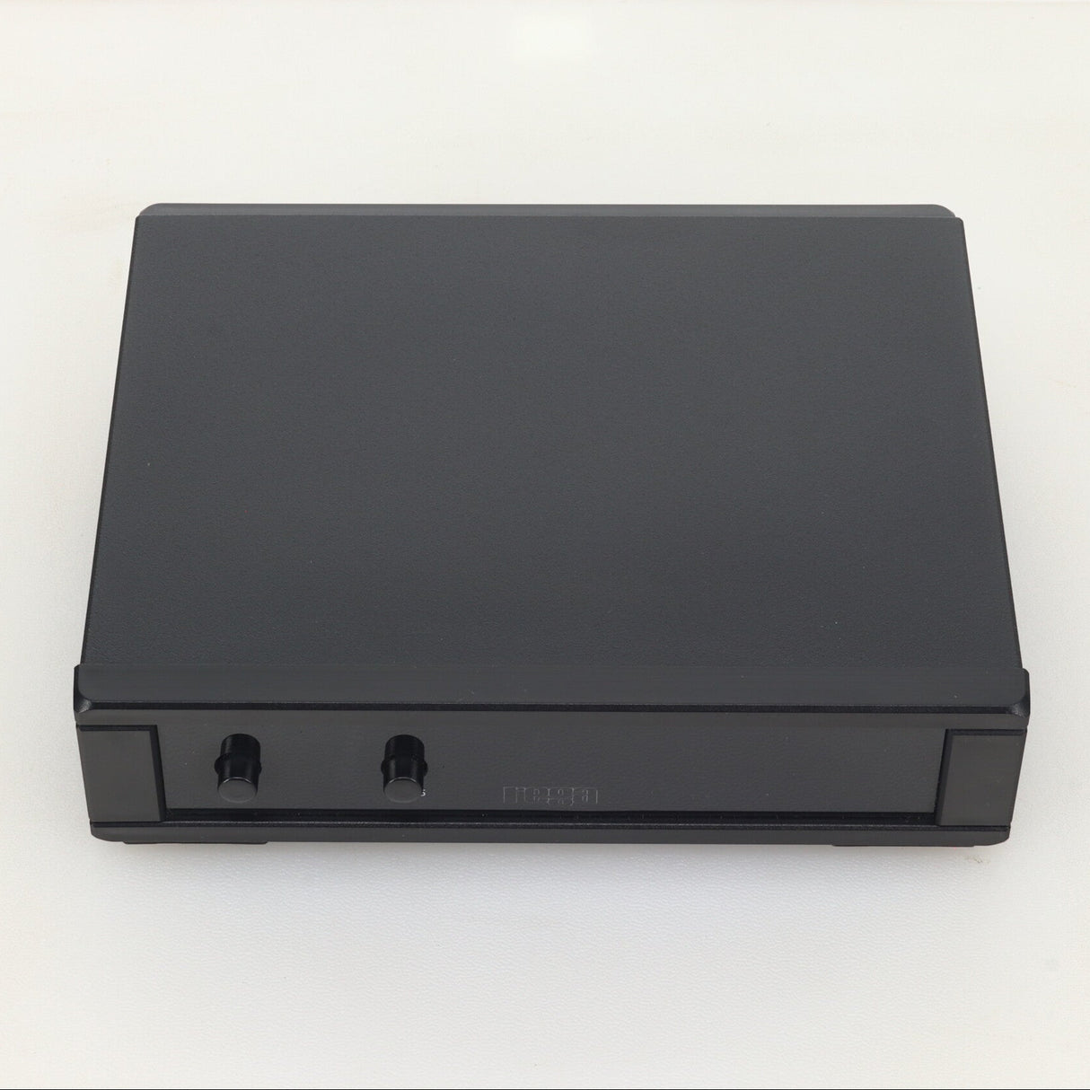 Rega NEO Mk2 Turntable Power Supply