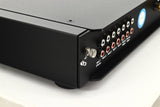 Rega Elex-R Integrated Amplifier