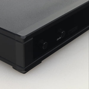 Rega NEO Mk2 Turntable Power Supply