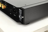 Rega Elex-R Integrated Amplifier