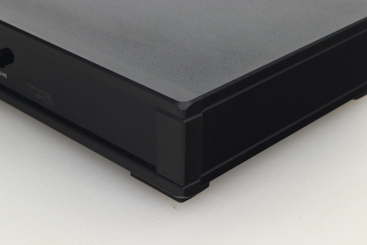 Rega NEO Mk2 Turntable Power Supply