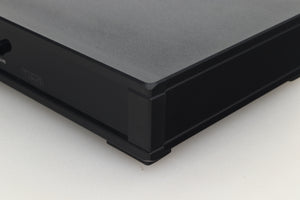 Rega NEO Mk2 Turntable Power Supply