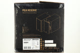 Polk Audio Reserve R200 Anniversary Edition Standmount Speakers - Cherry