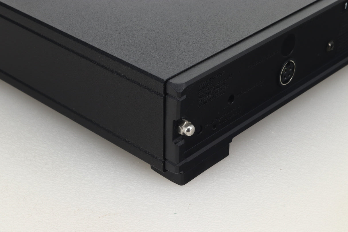 Rega NEO Mk2 Turntable Power Supply