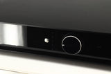 Rega Elex-R Integrated Amplifier