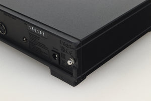 Rega NEO Mk2 Turntable Power Supply