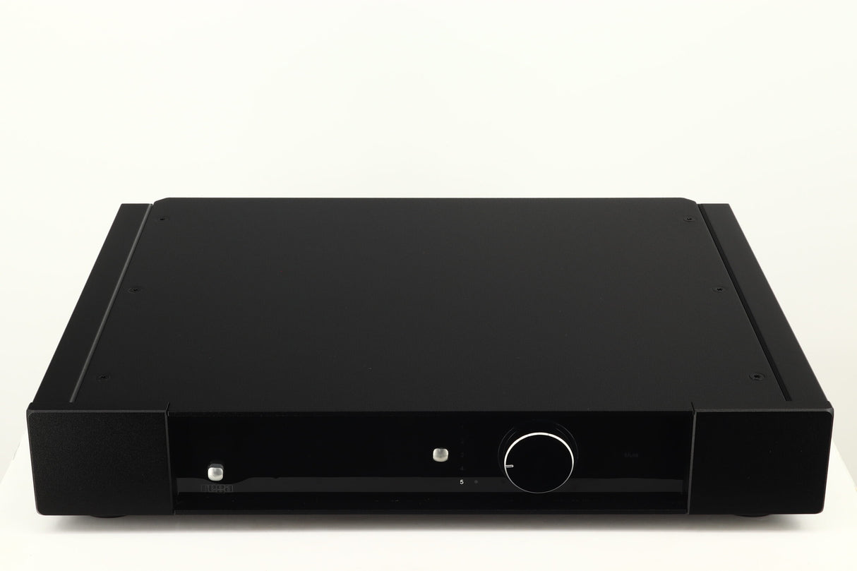 Rega Elex-R Integrated Amplifier