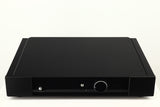 Rega Elex-R Integrated Amplifier