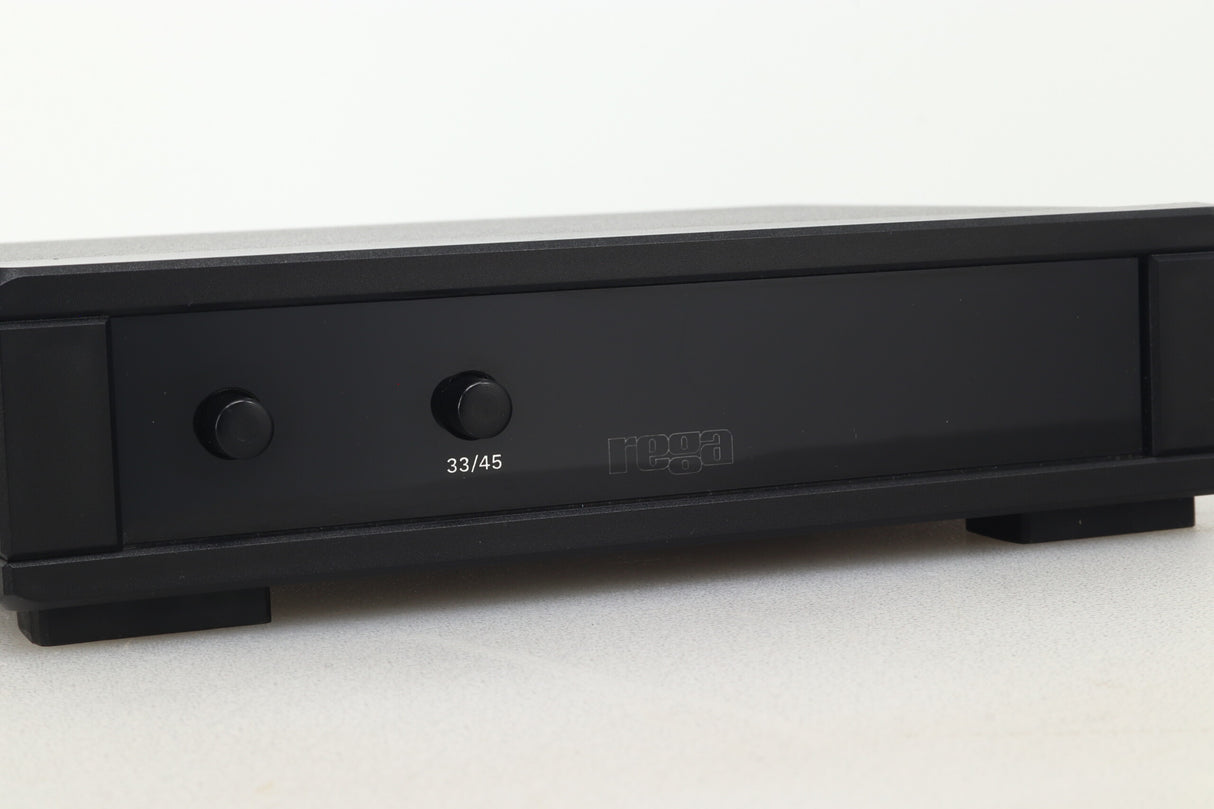 Rega NEO Mk2 Turntable Power Supply