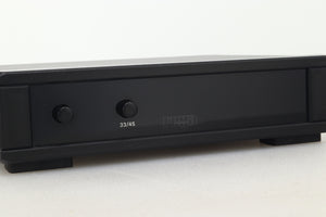 Rega NEO Mk2 Turntable Power Supply