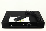 Rega Elex-R Integrated Amplifier