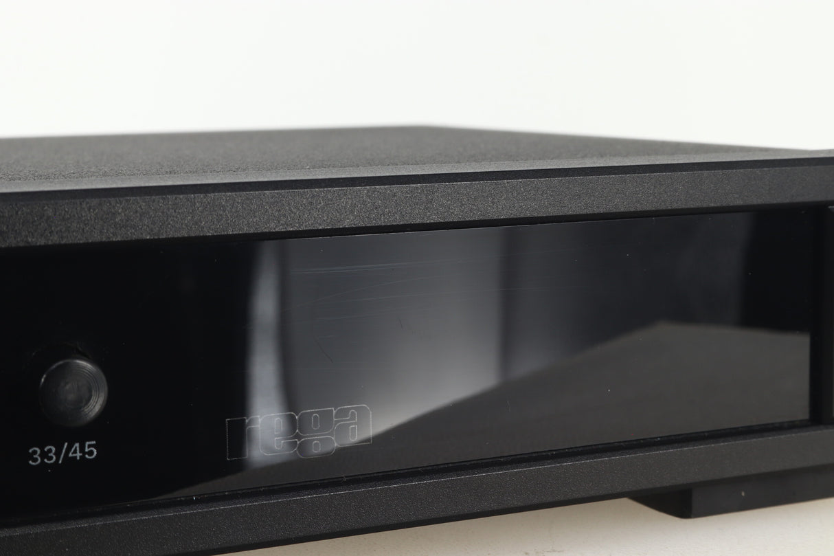 Rega NEO Mk2 Turntable Power Supply