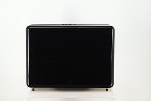 Q Acoustics 7000 5.1 Speakers System - Gloss Black