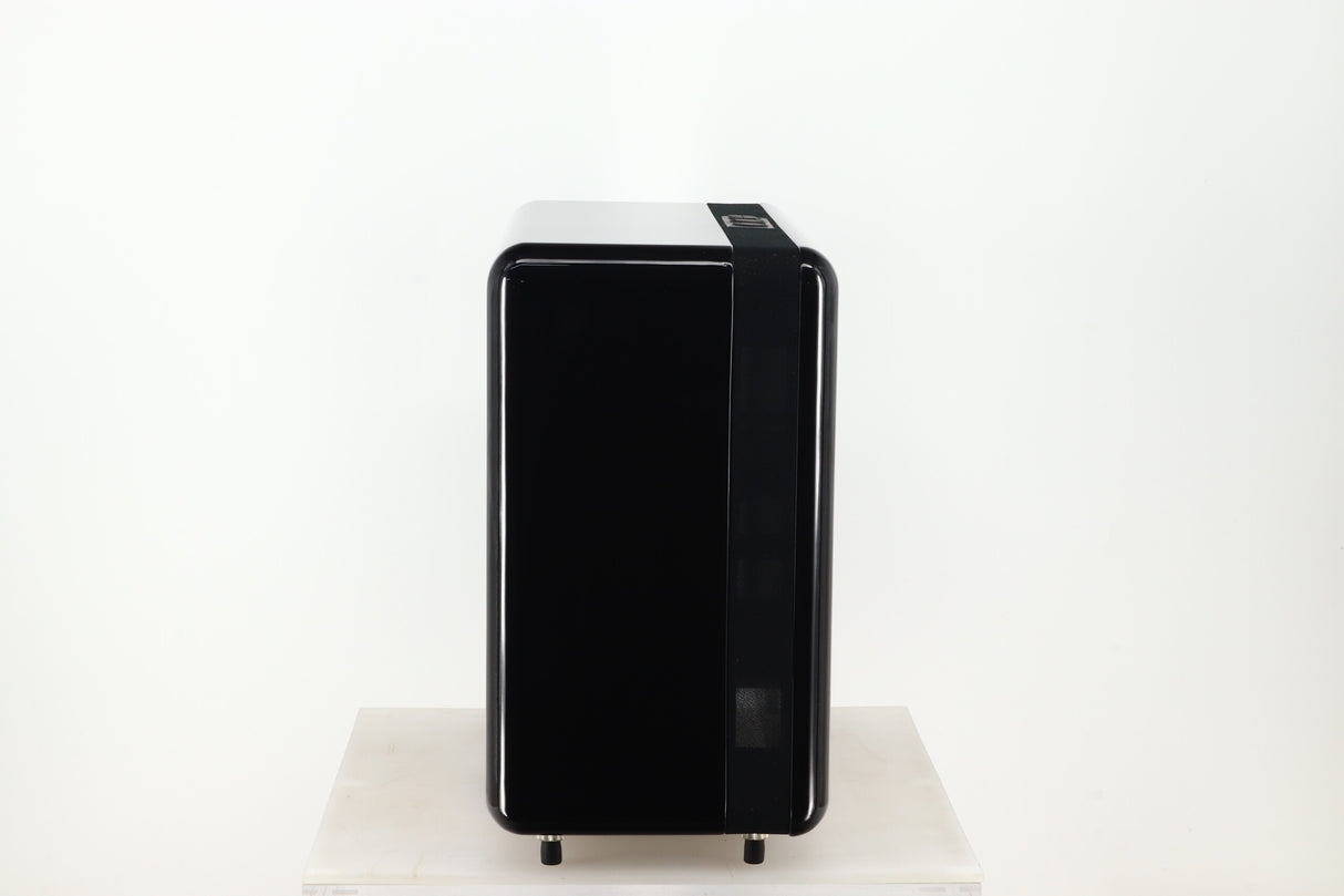 Q Acoustics 7000 5.1 Speakers System - Gloss Black