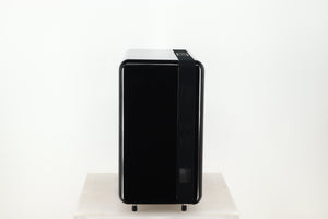 Q Acoustics 7000 5.1 Speakers System - Gloss Black
