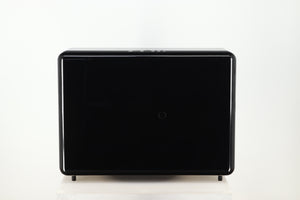 Q Acoustics 7000 5.1 Speakers System - Gloss Black