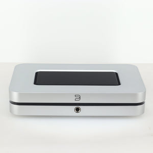 Bluesound NODE X Streamer