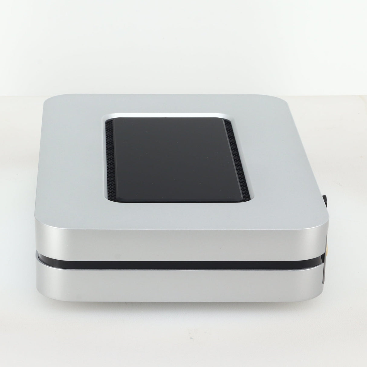 Bluesound NODE X Streamer