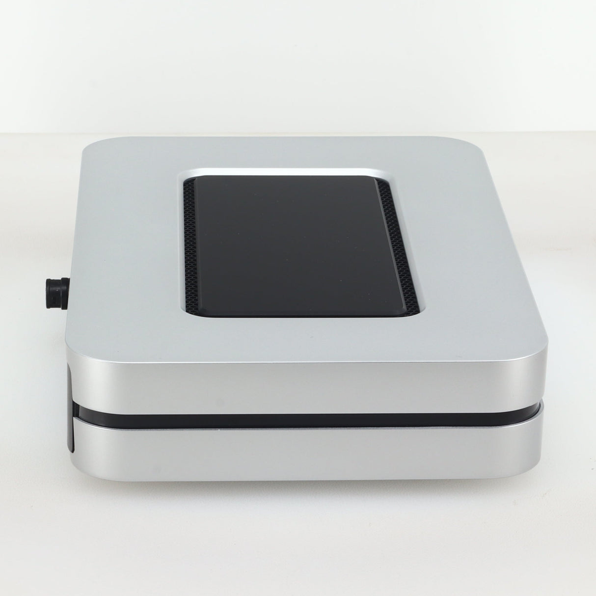 Bluesound NODE X Streamer