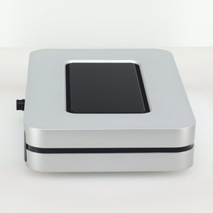 Bluesound NODE X Streamer