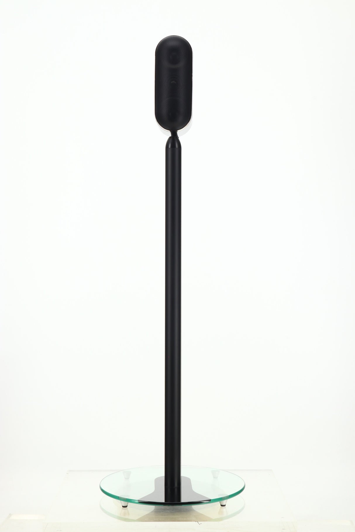 Q Acoustics 7000 5.1 Speakers System - Gloss Black