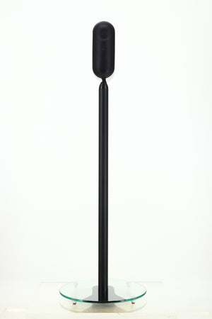 Q Acoustics 7000 5.1 Speakers System - Gloss Black