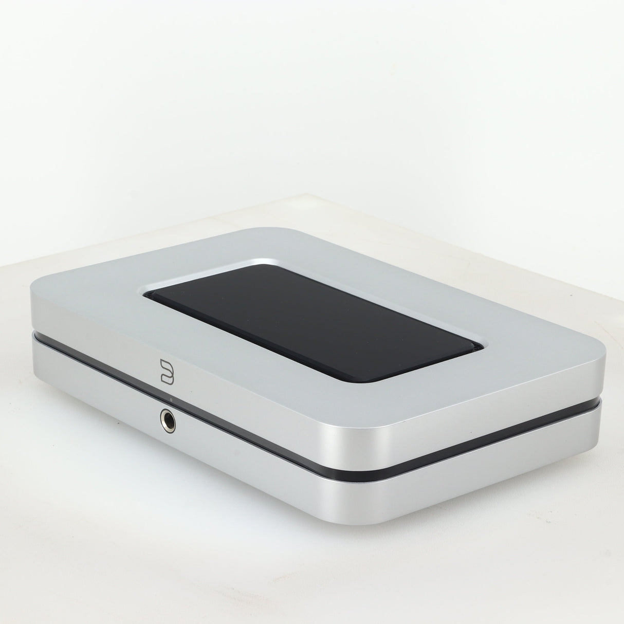 Bluesound NODE X Streamer