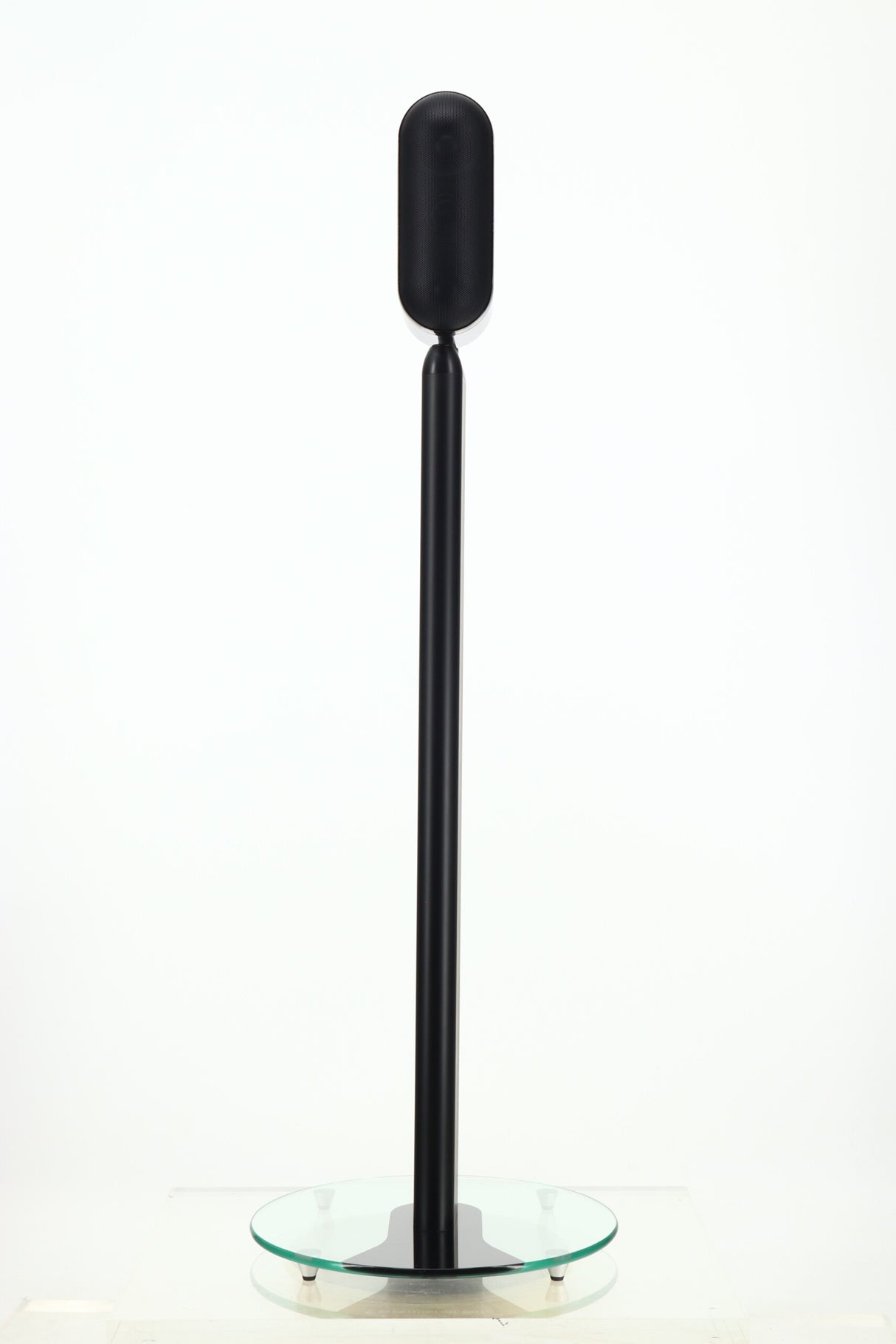 Q Acoustics 7000 5.1 Speakers System - Gloss Black