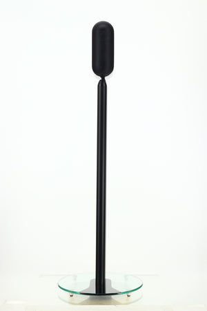 Q Acoustics 7000 5.1 Speakers System - Gloss Black