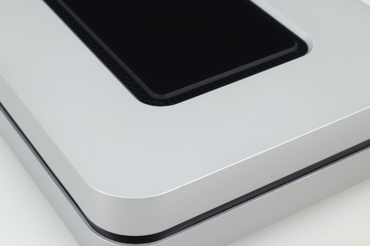 Bluesound NODE X Streamer