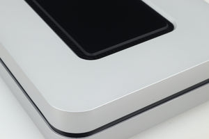 Bluesound NODE X Streamer