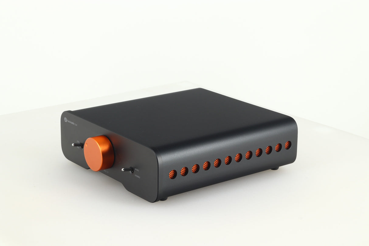 Fosi Audio ZA3 Class D Integrated Amplifier