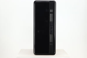 Q Acoustics 7000 5.1 Speakers System - Gloss Black